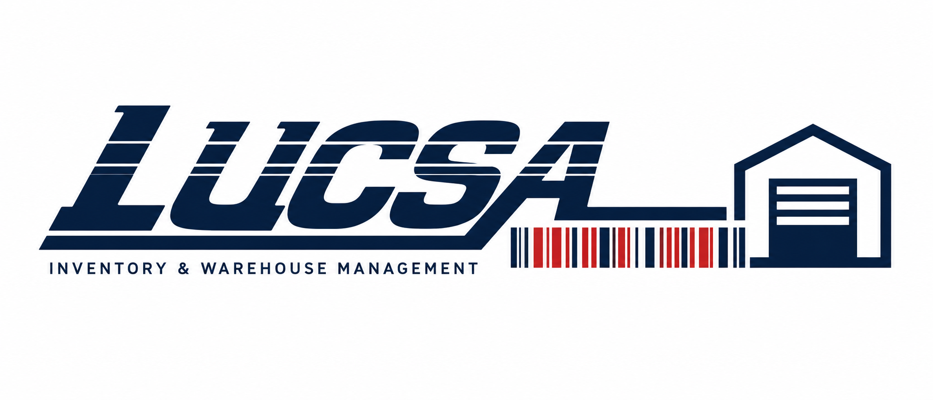 LUCSA Inventario